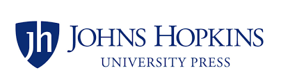 Johns Hopkins University Press
